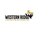 https://www.logocontest.com/public/logoimage/1690356827Western Ridge Construction and Remodeling-01.png